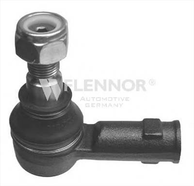 FLENNOR FL886-B - Kormánygömbfej MERCEDES-BENZ VW