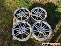 20" 5x112 Audi S-line