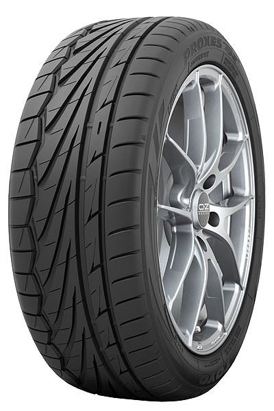 Toyo PROXES TR1 XL 205/45 R16 87W nyári gumi 1. kép