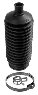 gumiharang, kormánymű LEMFÖRDER 34932 01 for SUBARU, SUZUKI, VAUXHALL, OPEL