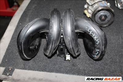 Toyota Yaris 1 1.3B 2001-2005  szívósor