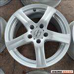 5x112 16 alufelni audi,vw,skoda 70000ft a 4db INGYENPOSTA!/192/