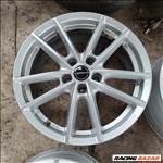 5x112 17 audi,vw,skoda alufelni 99000ft a 4db INGYENPOSTA!/200/