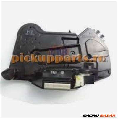 Toyota Hilux (AN10/AN20/AN30) bal első ajtózár , jobb első ajtózár