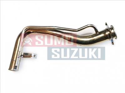 Suzuki Alto Benzinbeöntő cső 89201-79G00