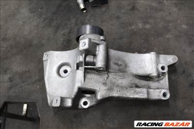 Skoda Fabia 2007-2011 generátor tartó bak 036145169g 