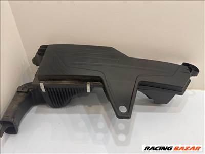 BMW 3 F30 F31 F32 F33 F34 F36 F20 F21 F22  Légszűrőház 16d 18d 20d  13718511655 70518447