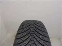 Falken AS2102 175/65 R15 