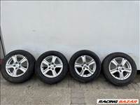 16" RC Design alufelni 6,5Jx16H2, KIA SPORTAGE, SUV