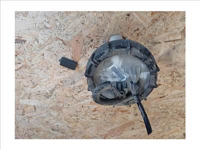 Ford Fiesta MK6 (2008-2017)  1.25 Benzines Üzemanyagszivattyú 