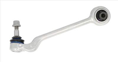 MTR 12162535 - Lengőkar BMW BMW (BRILLIANCE)