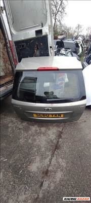 Kia Cee'd (ED) Csomagtér ajtó 