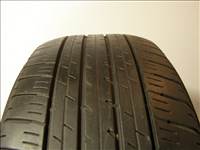 Bridgestone Dueler H/T 33 235/60 R18 