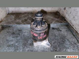 Daewoo Kalos EGR/AGR Szelep *128080*