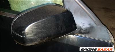 Cadillac BLS tükör visszapillantó tükör jobb bal