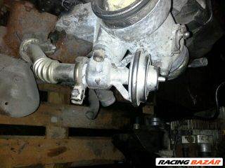 Mercedes C 250 W202 EGR/AGR Szelep *51351* pierburg-72194902