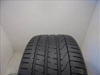 Pirelli Pzero 315/35 R21 