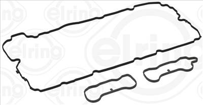 ELRING 794.880 - tömítéskészlet, szelepfedél ALPINA BMW MERCEDES-BENZ