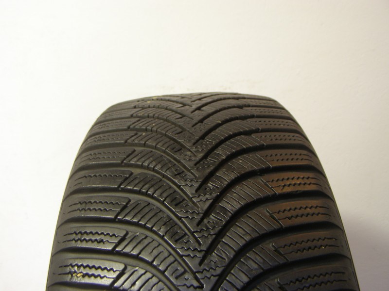 Hankook W452 Winter icept RS2 205/55 R16  1. kép