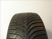 Hankook W452 Winter icept RS2 205/55 R16 