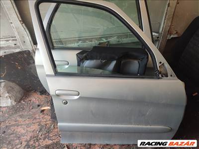 Citroen Xsara Picasso első ajtók több színben 