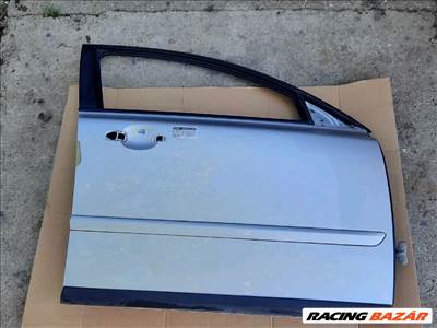 Volvo V50 1.6 jobb első ajtó 176