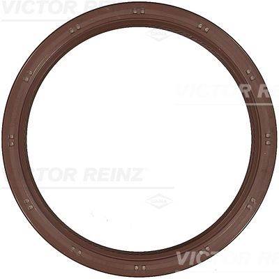 tömítőgyűrű, főtengely VICTOR REINZ 81-53322-10 for MITSUBISHI, MAZDA, HYUNDAI, KIA