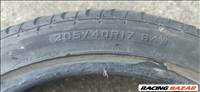  205/40R17" használt Infinity nyári gumi gumi