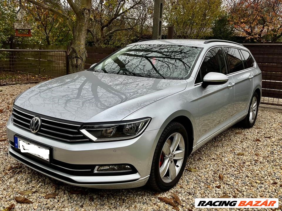 VW Corvara gyári felni, 6.5x17, 5x112, 57.1, et38 4. kép
