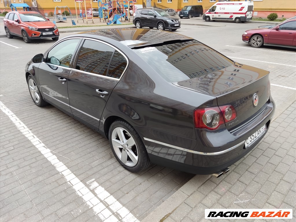 VW Corvara gyári felni, 6.5x17, 5x112, 57.1, et38 5. kép