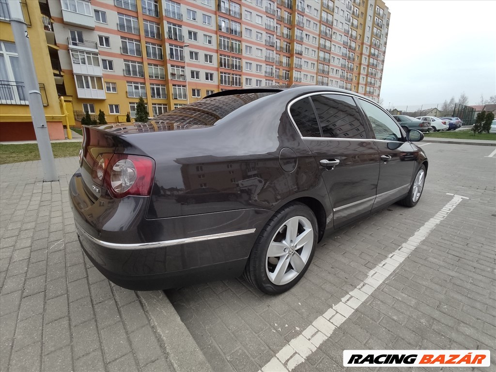 VW Corvara gyári felni, 6.5x17, 5x112, 57.1, et38 6. kép