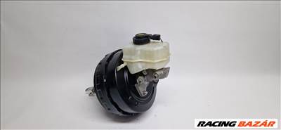 BMW 1-es E81 E82 E87 E88 3-as E90 E91 E92 E93 fékrásegítő/devander 6785644