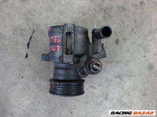 Ford Mondeo Mk1 Kormányszervó Szivattyú (Hidraulikus) *13241*