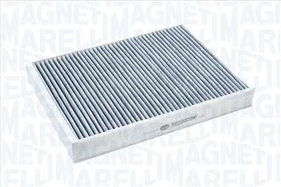 MAGNETI MARELLI 350208065890 - pollenszűrő VOLVO