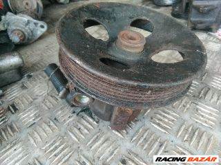 Opel Astra F Kormányszervó szivattyú (Hidraulikus) *40436* opel-90409232