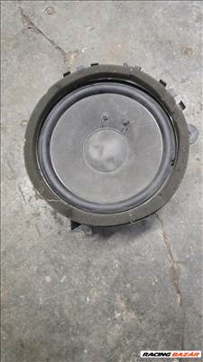 Renault Espace IV jobb oldali ajtó hangszóró 30657445