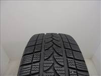 Riken Snowtime B2 215/45 R17 