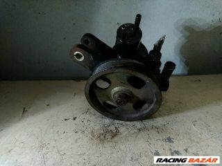 Toyota Corolla (E110) Kormányszervó szivattyú (Hidraulikus) *57171*