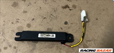 Hyundai Kona (OS) keyless go antenna  95420j4200