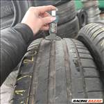  235/60 R18 Michelin nyári gumi 110000ft a 4db/261/