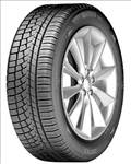 Zeetex WH1000 XL DEMO 215/55 R16 