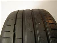 Hankook K127E Ventus S1 Evo3 255/45 R19 