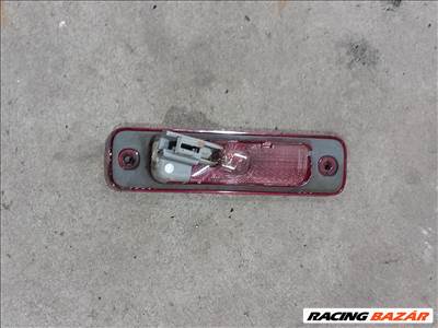 Ford Transit Tranzit MK6 MK7 00- Gyári féklámpa pótféklámpa búra 7241 yc1513n408