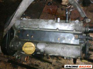 Opel Astra G nívópálca *99296* c16xel