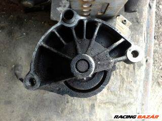 Citroën C15 Önindító *20128* bosch-331303056566 bosch-005821131