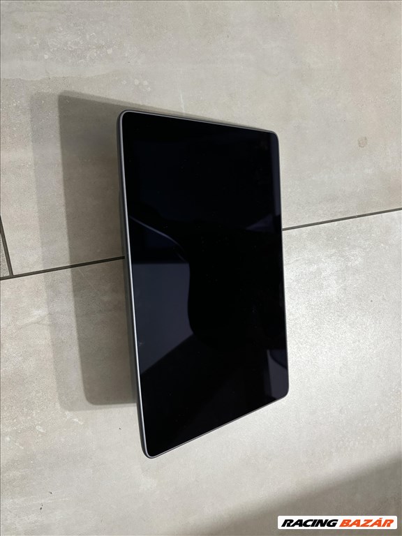 Tesla Model 3, Tesla Model Y TESLA Model 3 Y kijelző Display 1089543-00-I 1. kép