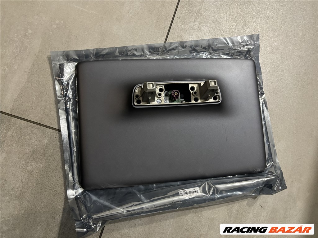 Tesla Model 3, Tesla Model Y TESLA Model 3 Y kijelző Display 1089543-00-I 2. kép