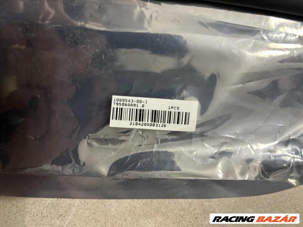 Tesla Model 3, Tesla Model Y TESLA Model 3 Y kijelző Display 1089543-00-I 3. kép