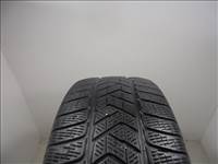 Pirelli Scorpion Winter 235/55 R18 