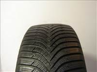 Hankook W452 Winter icept RS2 205/55 R16 